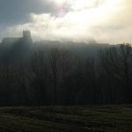 CastilloAntoliÌnLeriÌa